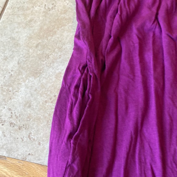 Aerie Tank Dress - Picture 3 of 5